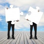 Small cap italiane, M&A da podio nel 2014