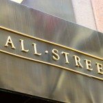 Le piccole taglie di Wall Street