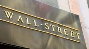 financialounge -  BlackRock BNP Paribas Investment Partners diversificazione Europa fusioni e acquisizioni imprese indice J.P. Morgan Asset Management mercati azionari Pioneer Investments Schroders small cap USA Wall Street