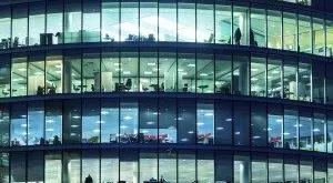 financialounge -  borsa Europa fatturato profitti aziendali settore tecnologico trimestrali