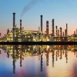 Società petrolifere, taglio agli investimenti per confermare i dividendi