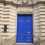 Sofferenze bancarie, ecco il piano per quelle immobiliari