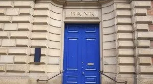 financialounge -  Cassa Depositi e Prestiti fondi immobiliari prestiti sofferenze bancarie
