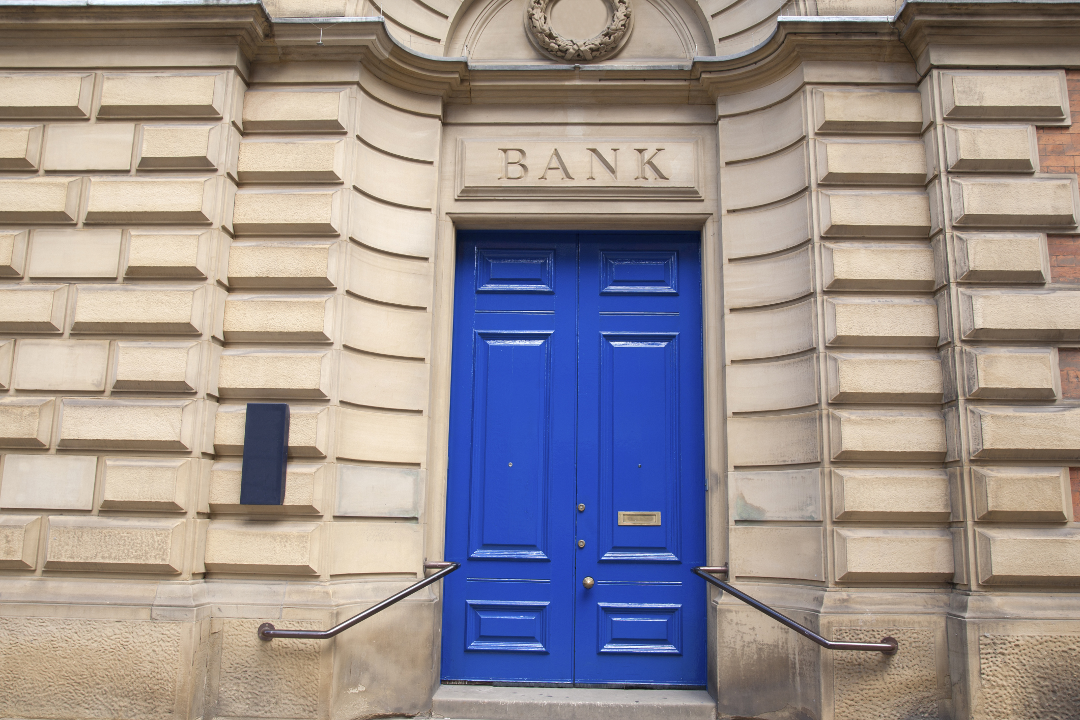 financialounge -  Cassa Depositi e Prestiti fondi immobiliari prestiti sofferenze bancarie