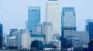 financialounge - Alexandra Hartman Blue Chips crescita economica Europa Fidelity International fondamentali imprese mercati azionari selezione utili