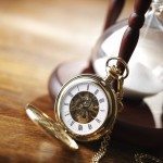Le soluzioni multi-asset per il 2014 e per il lungo termine
