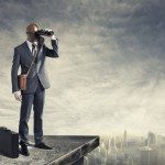 Sondaggio Efpa Italia, i modelli di investimento del futuro