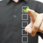 Fondi pensione, più hedge fund in portafoglio in futuro
