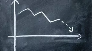 financialounge - deflazione inflazione politica monetaria Yves Longchamp