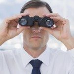Ecco le prossime possibili sorprese del 2015