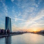 Sovrappesare gli attivi sostenuti dalle politiche delle banche centrali