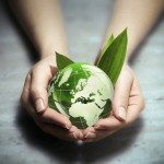 Sostenibilità, principio ispiratore anche in finanza
