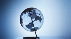 financialounge -  BCE BlackRock Federal Reserve Fondi obbligazionari irlanda italia Mario Draghi portogallo Scott Thiel unione bancaria europea