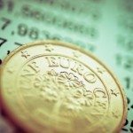 Sovrappeso nell’azionario e nel credito della zona euro