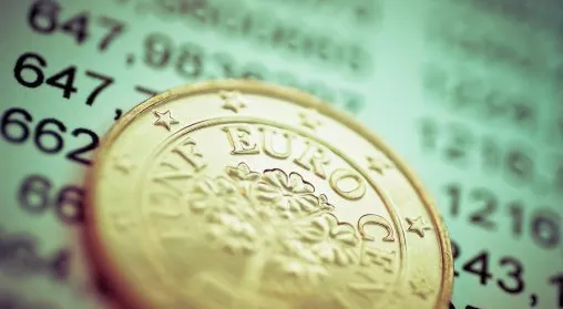 financialounge - Eurozona famiglie italiane Giordano Lombardo imprese mercati emergenti Pioneer Investments riforme settore energetico USA