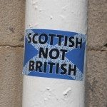 Perché Spagna (e Italia) tifano per il “No” in Scozia