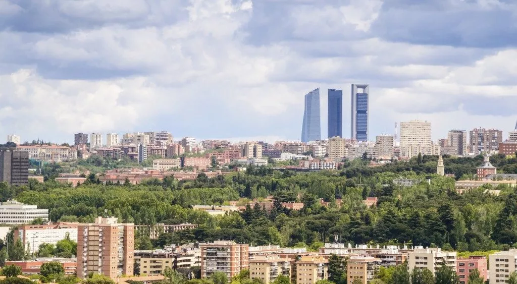 financialounge - Fondi obbligazionari spagna titoli di stato