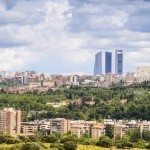 Spagna, la prima volta dei bond a 50 anni