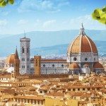 Spazi significativi per una sovraperformance dell’Italia
