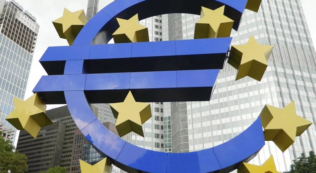 financialounge - BCE Mario Draghi referendum tassi di interesse