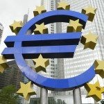 Speciale Meeting BCE – 2 ottobre 2014