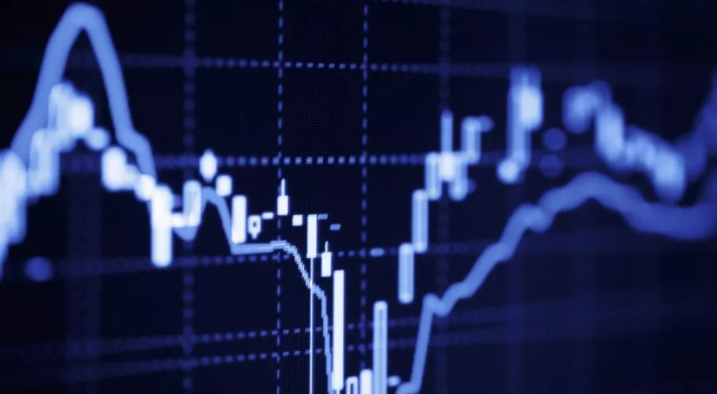 financialounge - BTP bund spread