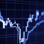 Perché lo spread è solo un indicatore relativo