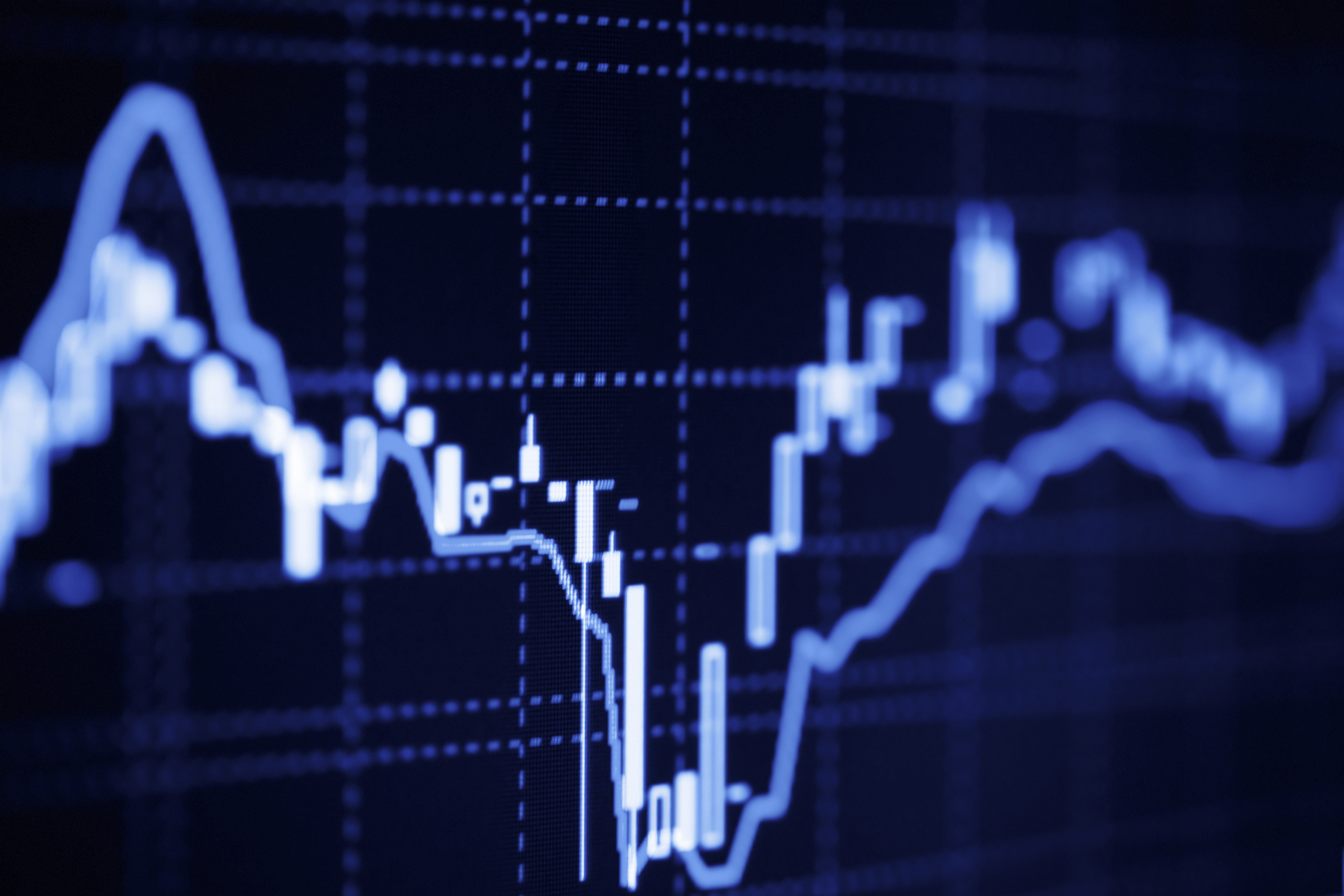 financialounge - BTP bund spread