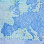 Sprint per l’Unione bancaria europea