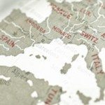 Lo stallo politico USA favorisce Italia e Spagna