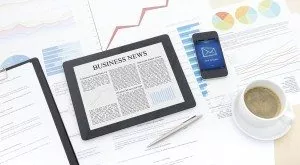 financialounge - Dropbox Pinterest settore tecnologico Snapchat Spotify start-up venture capital Xiaomi