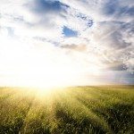 Perché lo stile value è una strategia senza tempo