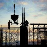 Più soldi in tasca agli operai giapponesi