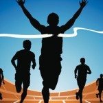 ETP record a luglio