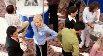 financialounge - esportazioni evento Expo 2015 italia settore immobiliare settori