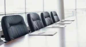 financialounge -  BlackRock cina Europa Fondi obbligazionari mercati azionari politica monetaria Russ Koesterich Russia settore manifatturiero settori titoli di stato USA