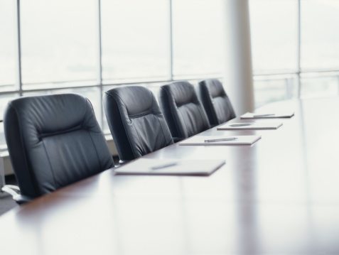 financialounge - BlackRock cina Europa Fondi obbligazionari mercati azionari politica monetaria Russ Koesterich Russia settore manifatturiero settori titoli di stato USA