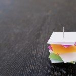Le 8 regole per guarire l’Eurozona