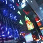 Stoxx 600, utili +14% nel secondo trimestre