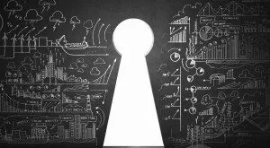 financialounge - Bill Gross Fondi obbligazionari strategia di investimento Unconstrained Bond