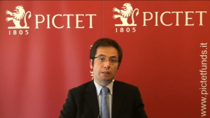 financialounge.com Strategia di maggio 2014