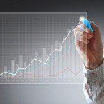 Una autentica strategia obbligazionaria absolute return