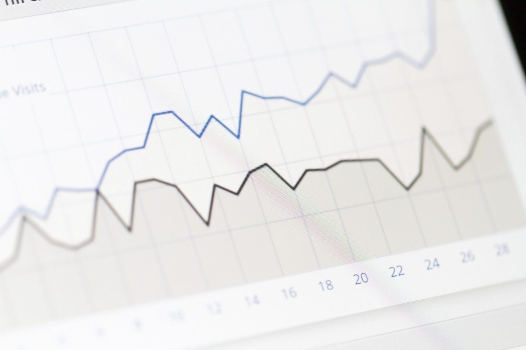 financialounge -  benchmark duration Gareth Isaac tassi di interesse Unconstrained Bond