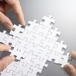 Volatilità: strategie di portafoglio ora che è sui livelli minimi