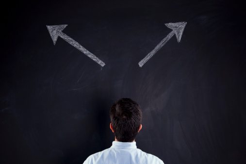 financialounge - Anja Hochberg Credit Suisse derivati Dirk Wieringa Europa Federal Reserve Fondi obbligazionari gestione attiva investimenti alternativi mercati azionari mutui tapering volatilità Yung-Shin Kung