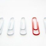 Perché scegliere la soluzione multi asset