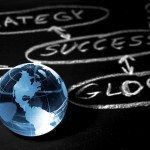 Le strategie per ricavare valore dal reddito fisso