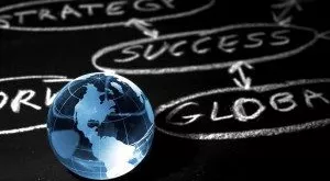 financialounge -  BCE Europa Fondi obbligazionari Gareth Isaac mercati emergenti politica monetaria titoli di stato USA