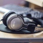 Servizi di streaming, parte la sfida tra le grandi aziende