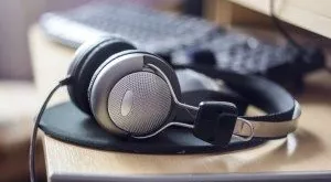 financialounge - Amazon Apple google musica settore tecnologico social network streaming twitter